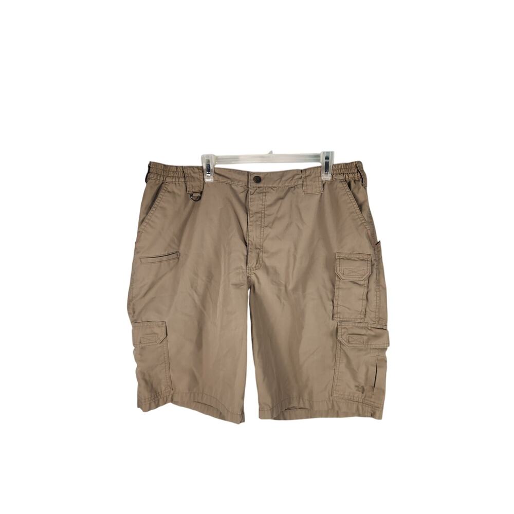 5.11 Tactical Cargo Shorts Men's 42